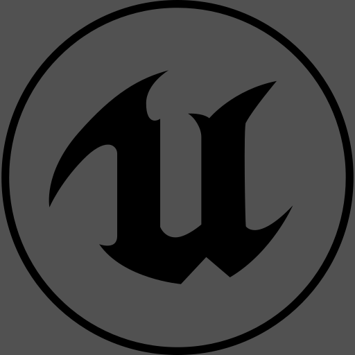 kak-izmenit-nastroyki-igri-ne-zahodya-v-igru-ue4